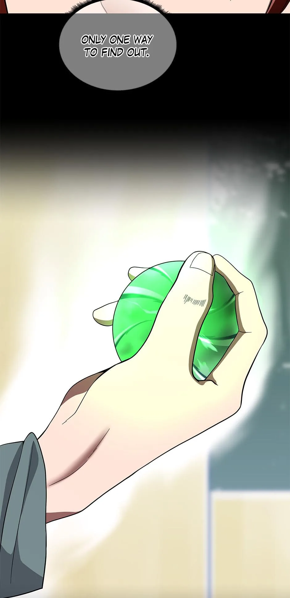 The Beginning After the End Chapter 77 – Page 7