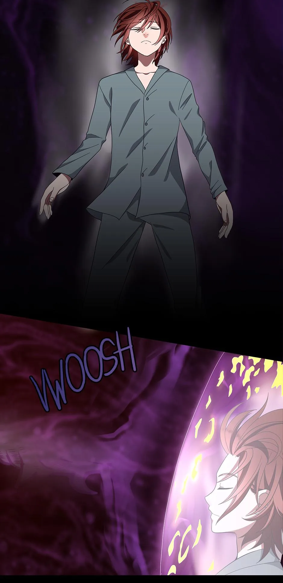 The Beginning After the End Chapter 77 – Page 13