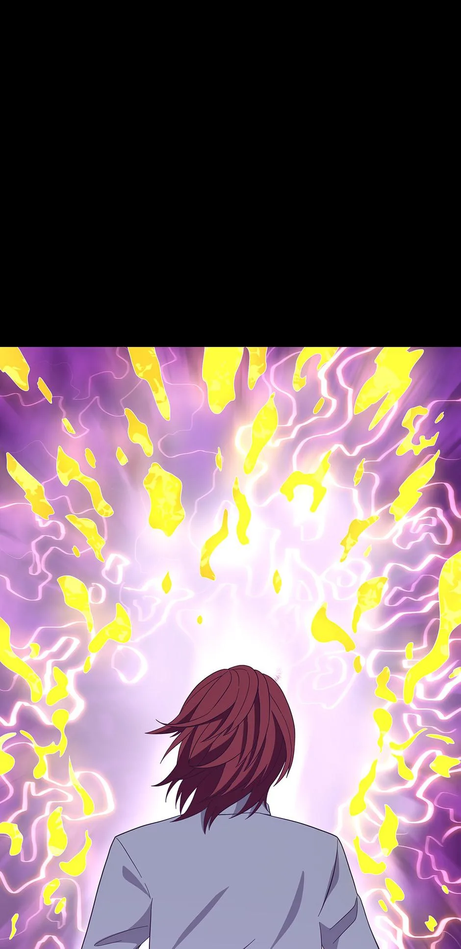 The Beginning After the End Chapter 77 – Page 14