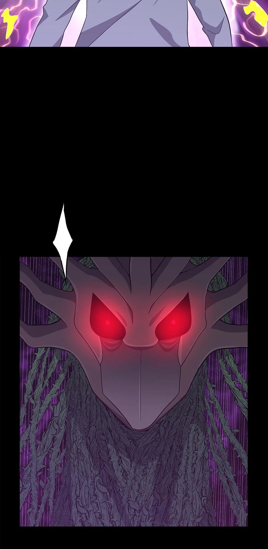 The Beginning After the End Chapter 77 – Page 15