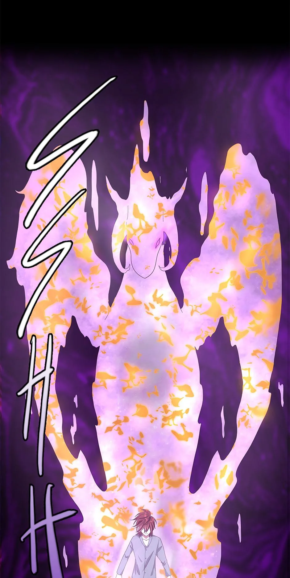 The Beginning After the End Chapter 77 – Page 16