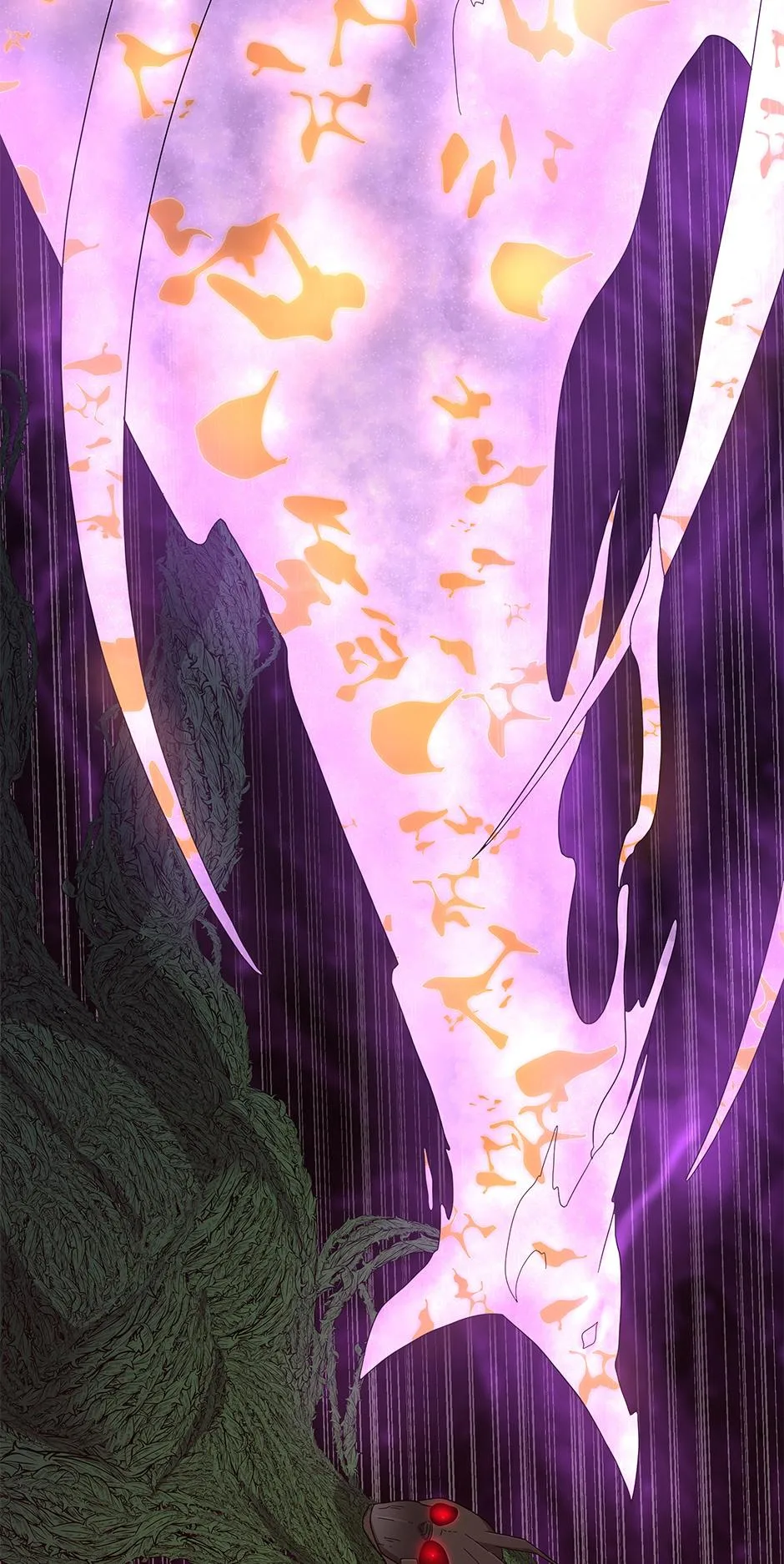 The Beginning After the End Chapter 77 – Page 18