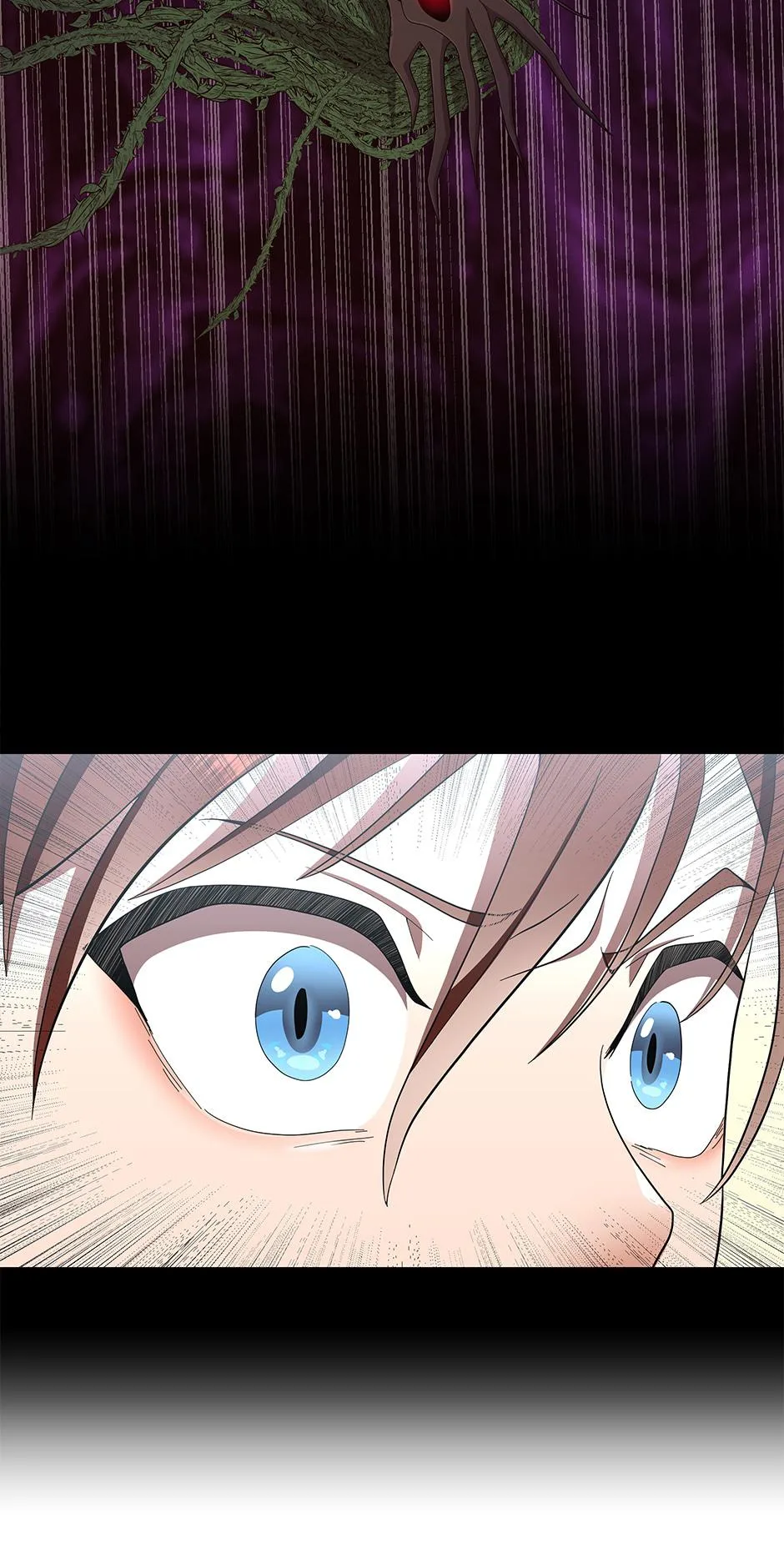 The Beginning After the End Chapter 77 – Page 19