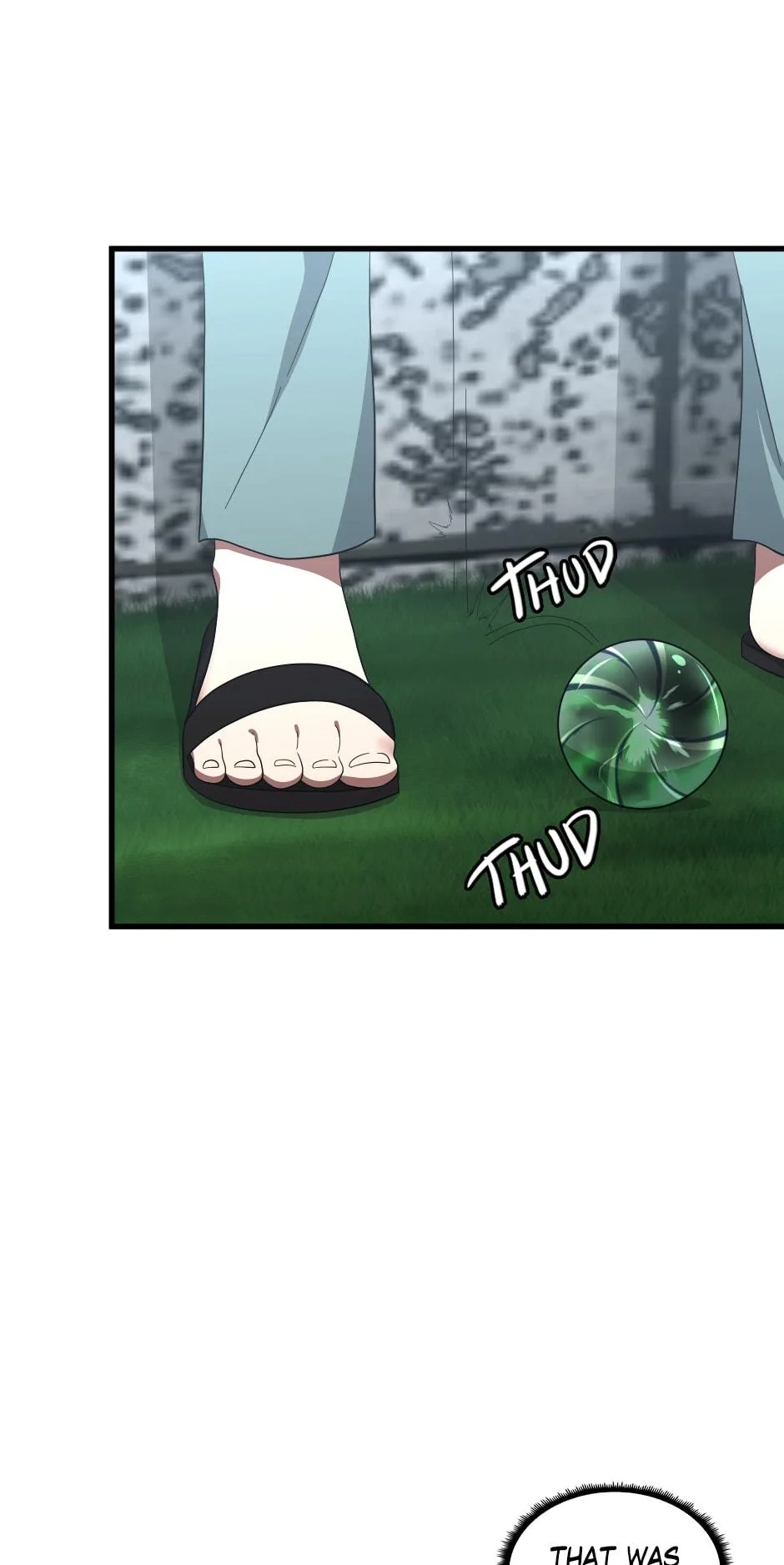 The Beginning After the End Chapter 77 – Page 20