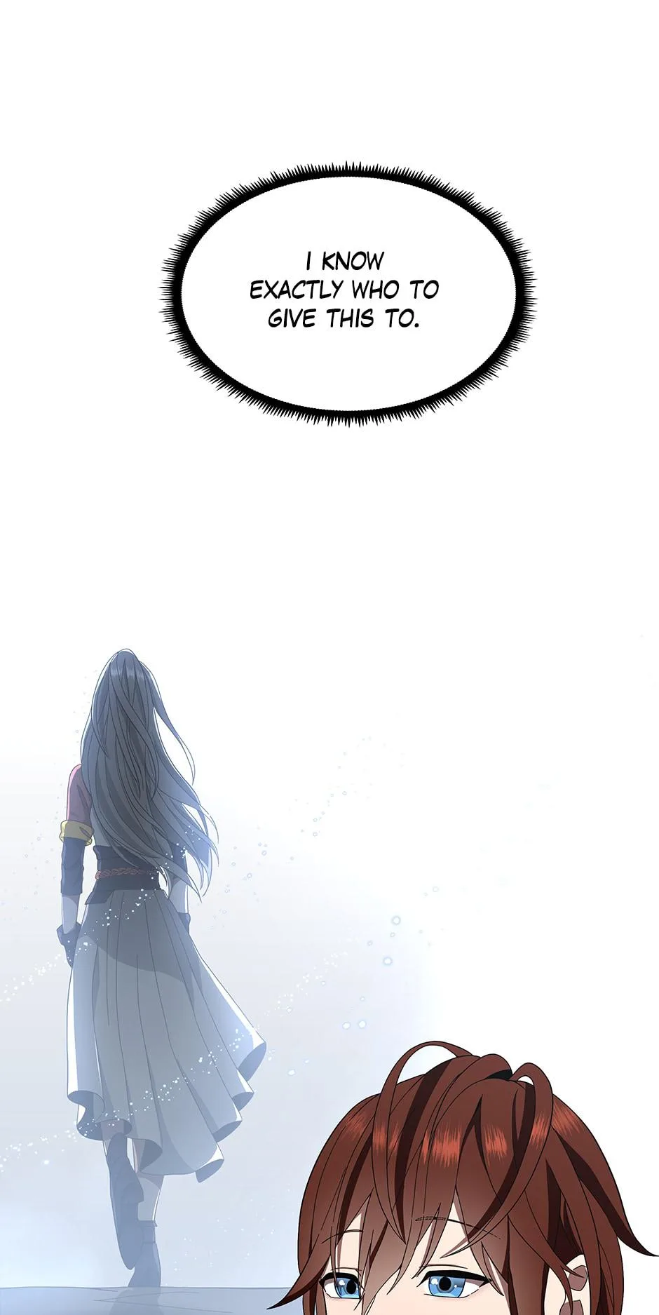 The Beginning After the End Chapter 77 – Page 26