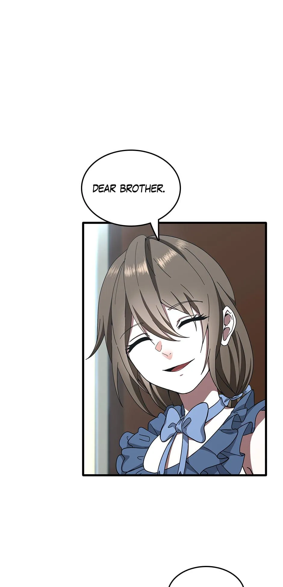 The Beginning After the End Chapter 77 – Page 38