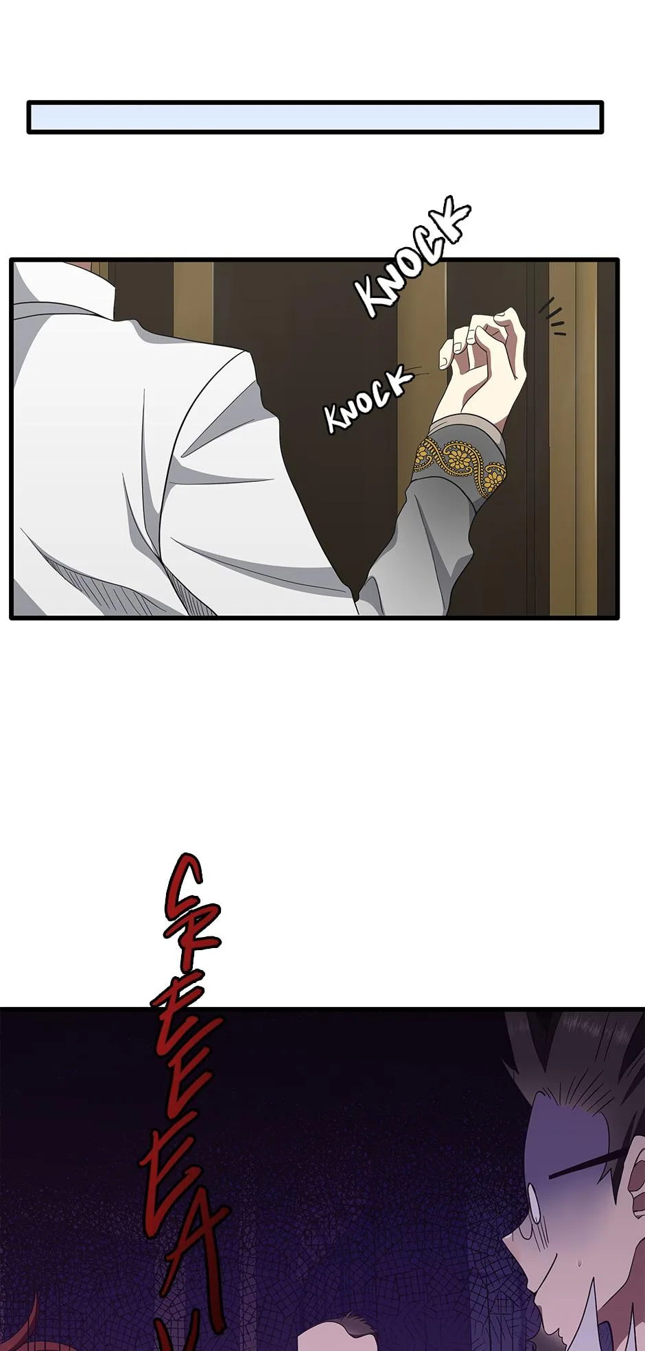 The Beginning After the End Chapter 77 – Page 51