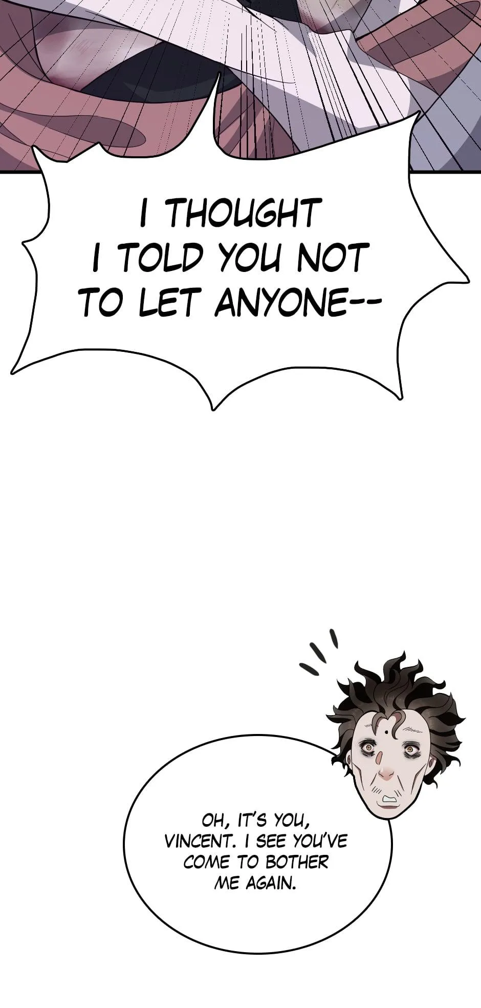 The Beginning After the End Chapter 77 – Page 57