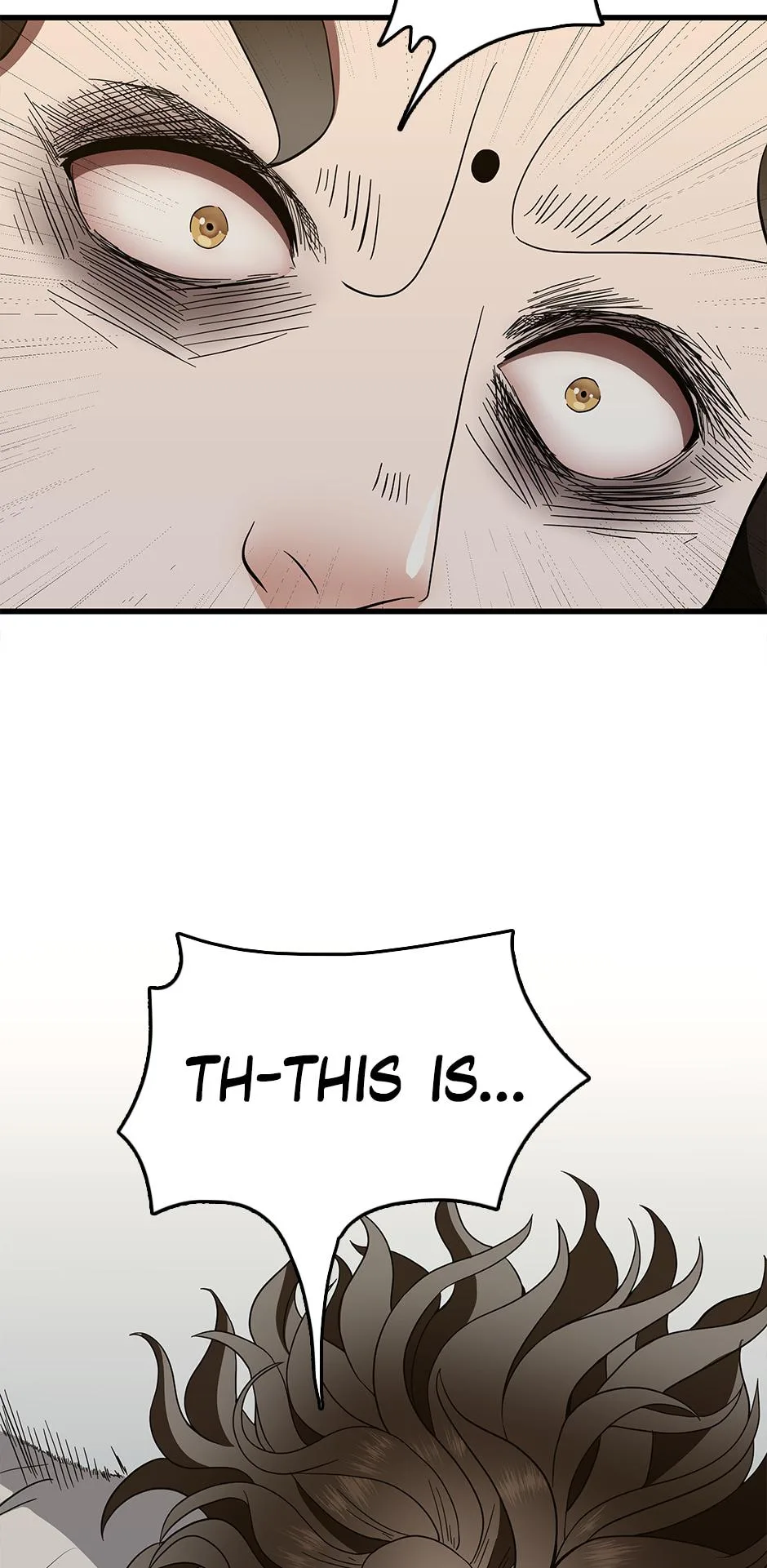 The Beginning After the End Chapter 77 – Page 72