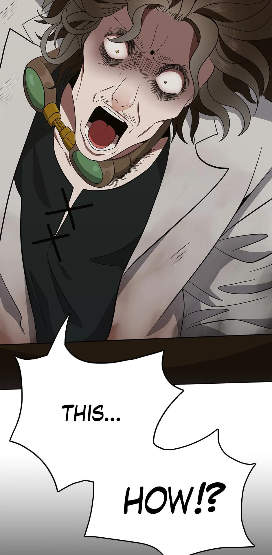 The Beginning After the End Chapter 77 – Page 73