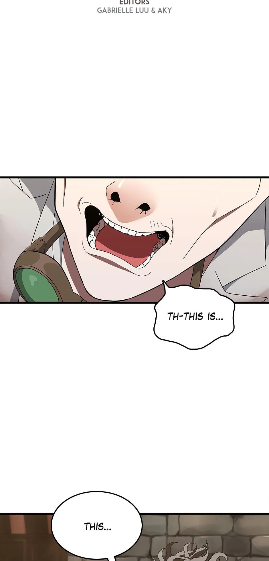 The Beginning After the End Chapter 78 – Page 4