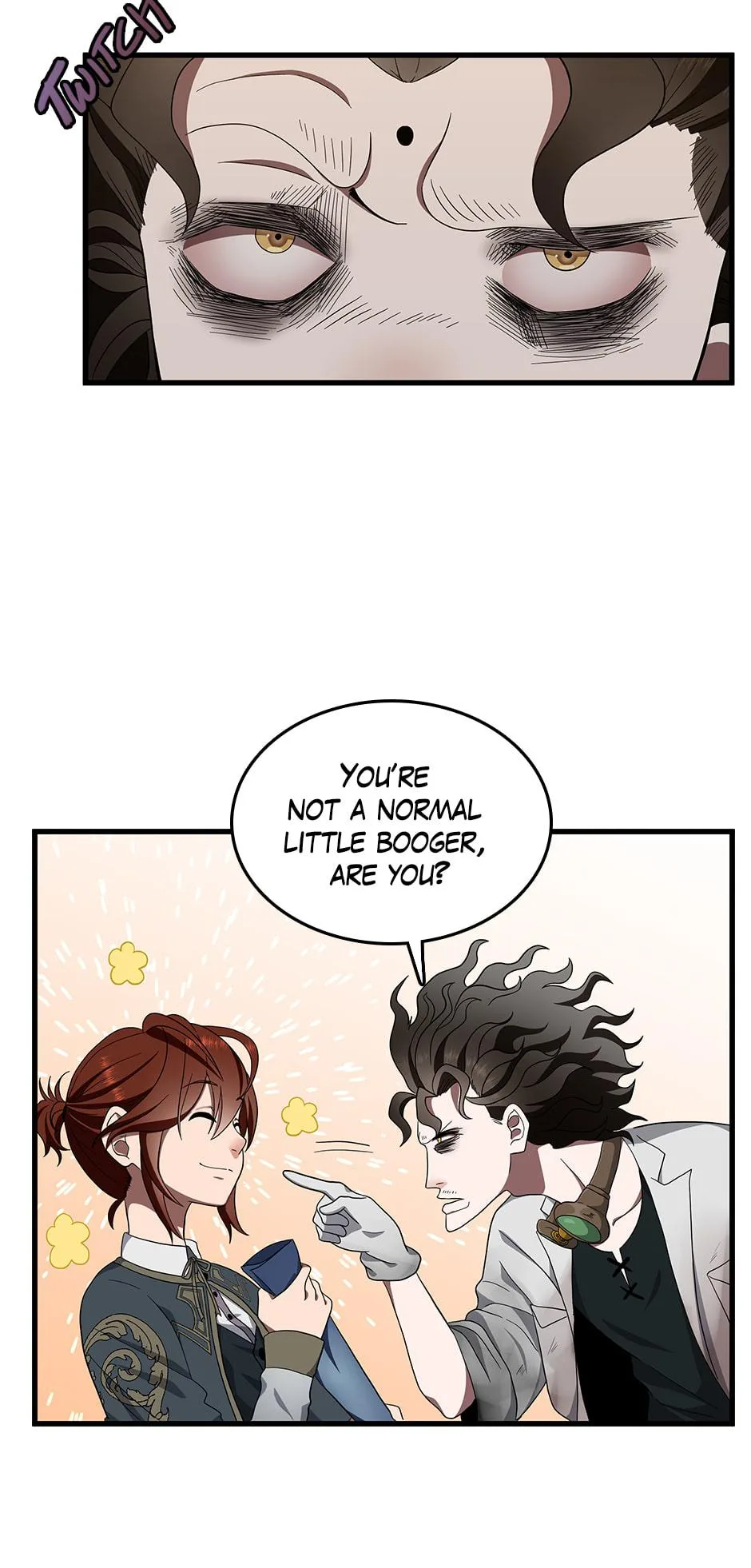 The Beginning After the End Chapter 78 – Page 10