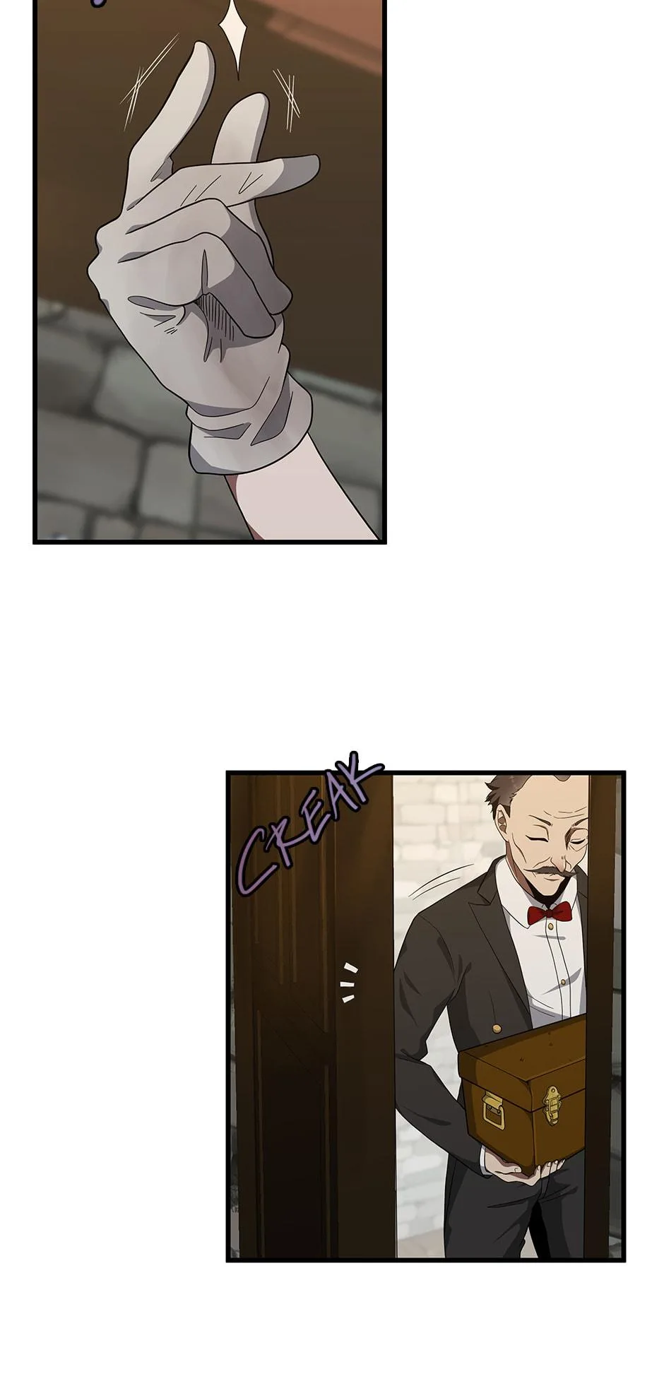 The Beginning After the End Chapter 78 – Page 12