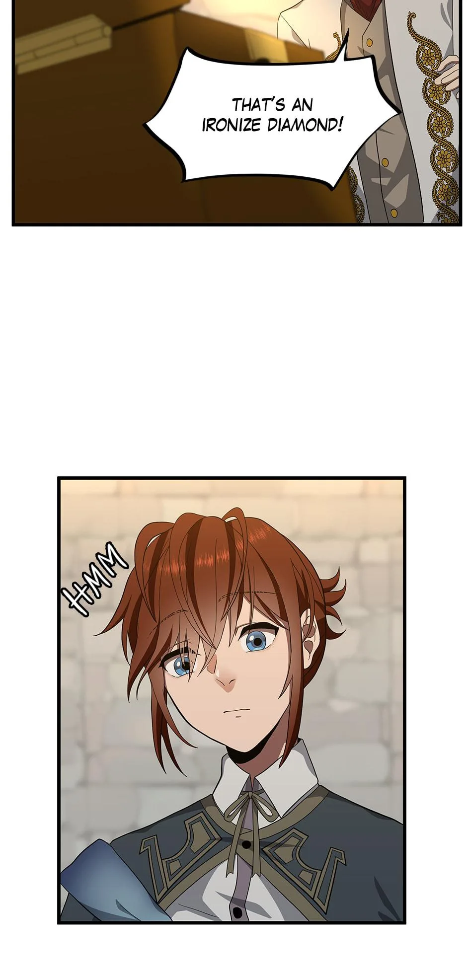 The Beginning After the End Chapter 78 – Page 15