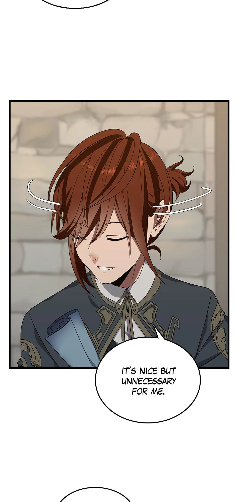 The Beginning After the End Chapter 78 – Page 17