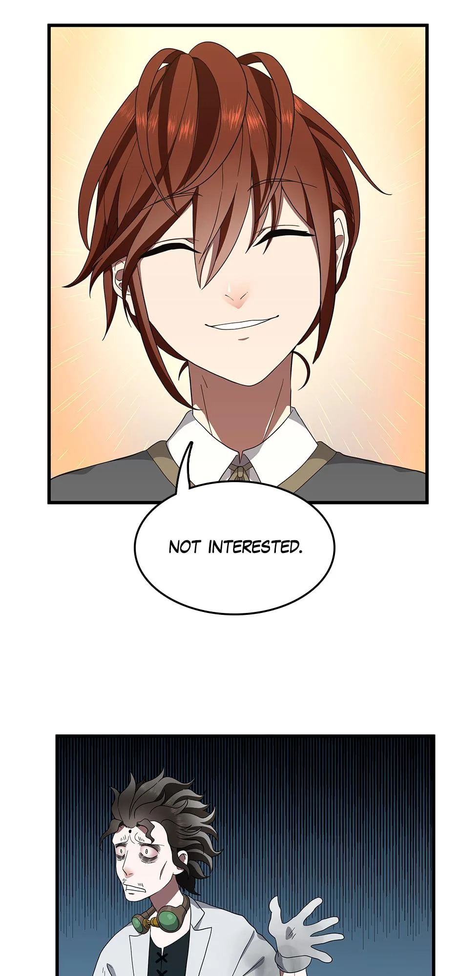 The Beginning After the End Chapter 78 – Page 22