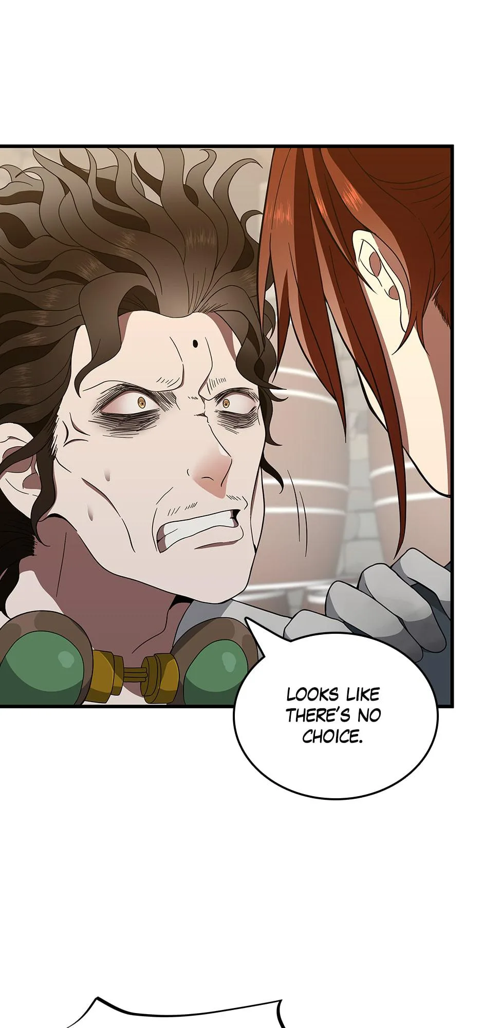 The Beginning After the End Chapter 78 – Page 26