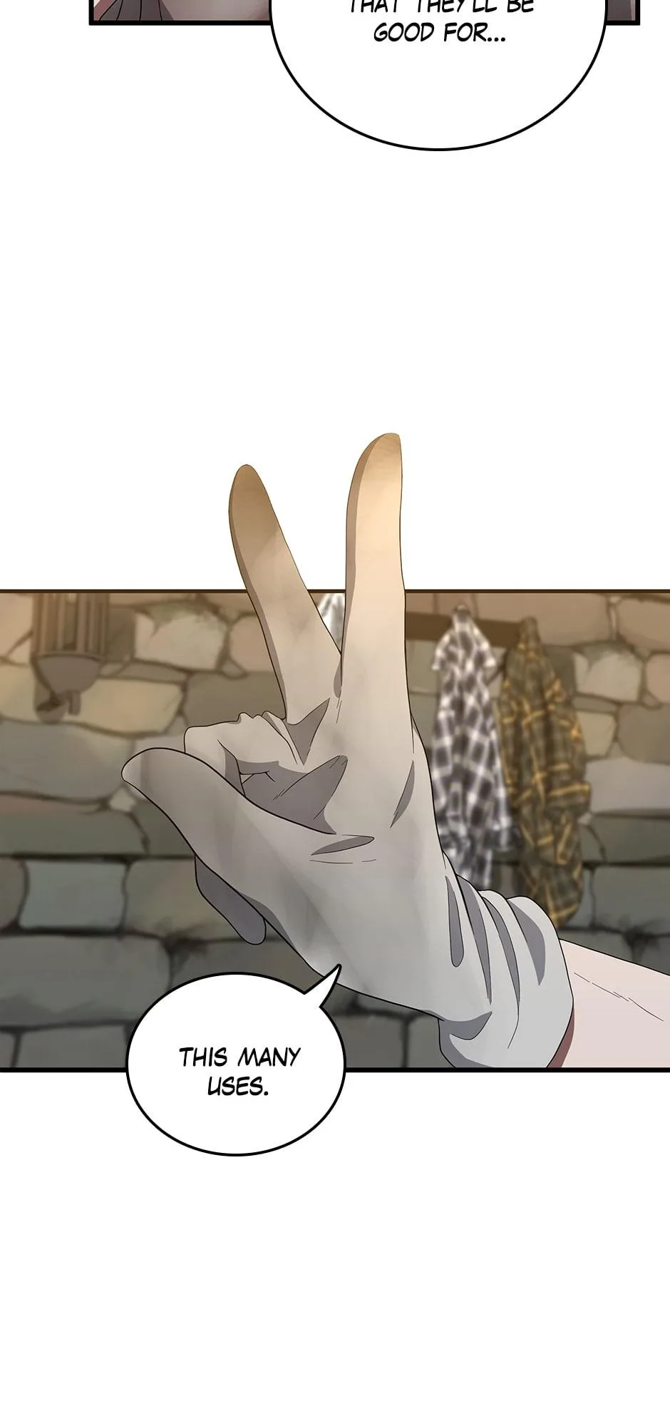 The Beginning After the End Chapter 78 – Page 44