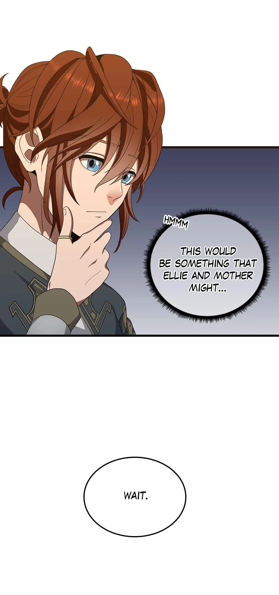 The Beginning After the End Chapter 78 – Page 45