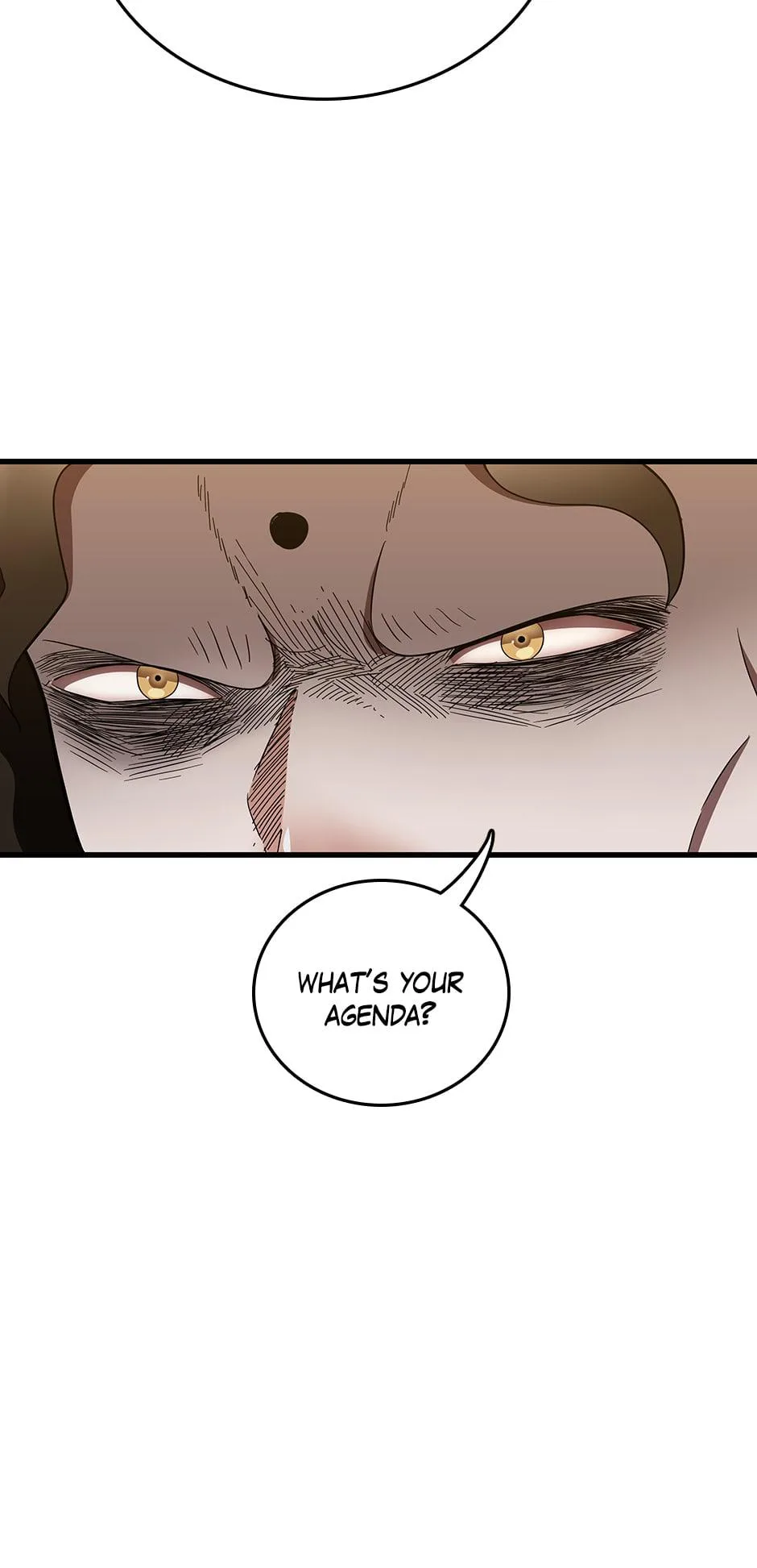 The Beginning After the End Chapter 78 – Page 49