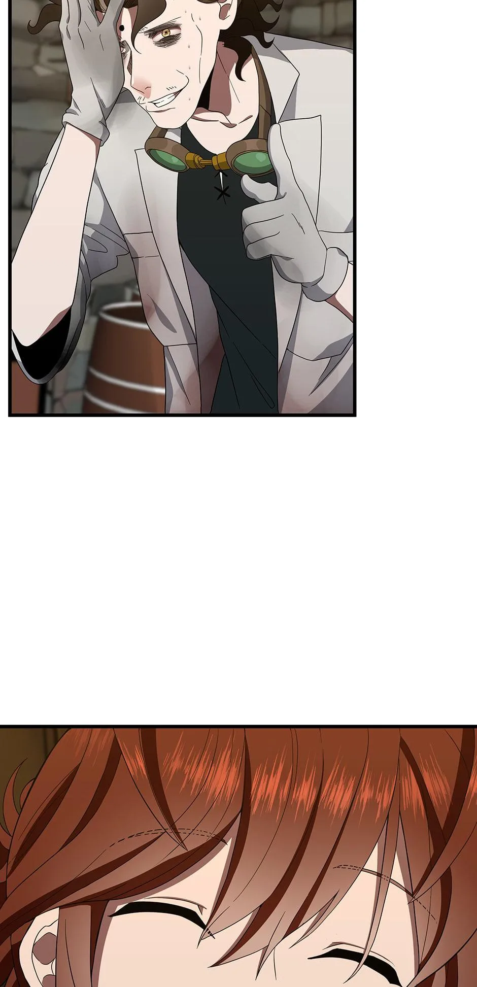 The Beginning After the End Chapter 78 – Page 56