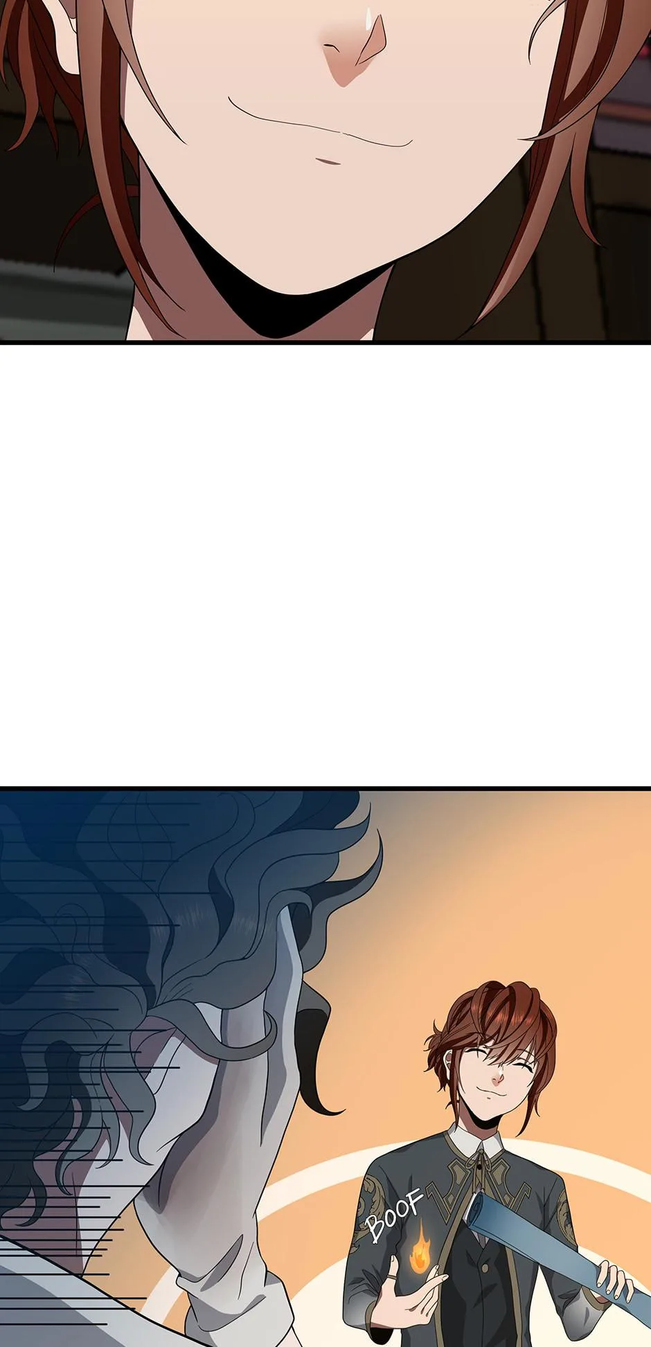 The Beginning After the End Chapter 78 – Page 57