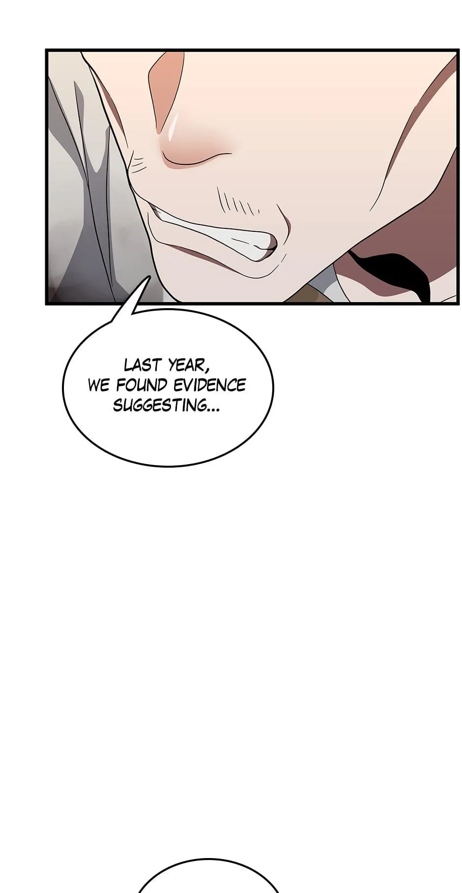 The Beginning After the End Chapter 78 – Page 61