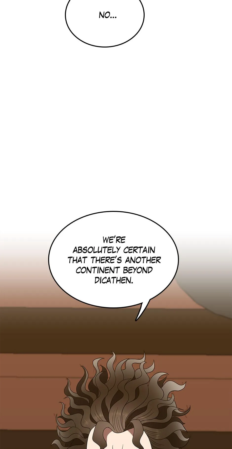 The Beginning After the End Chapter 78 – Page 62