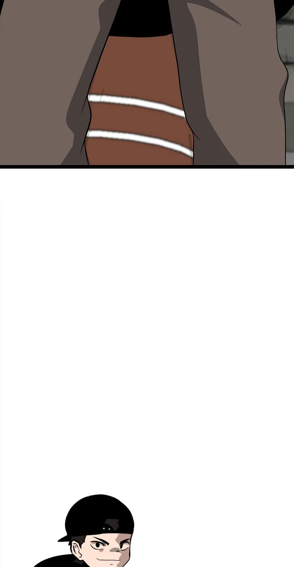 The Beginning After the End Chapter 78 – Page 64
