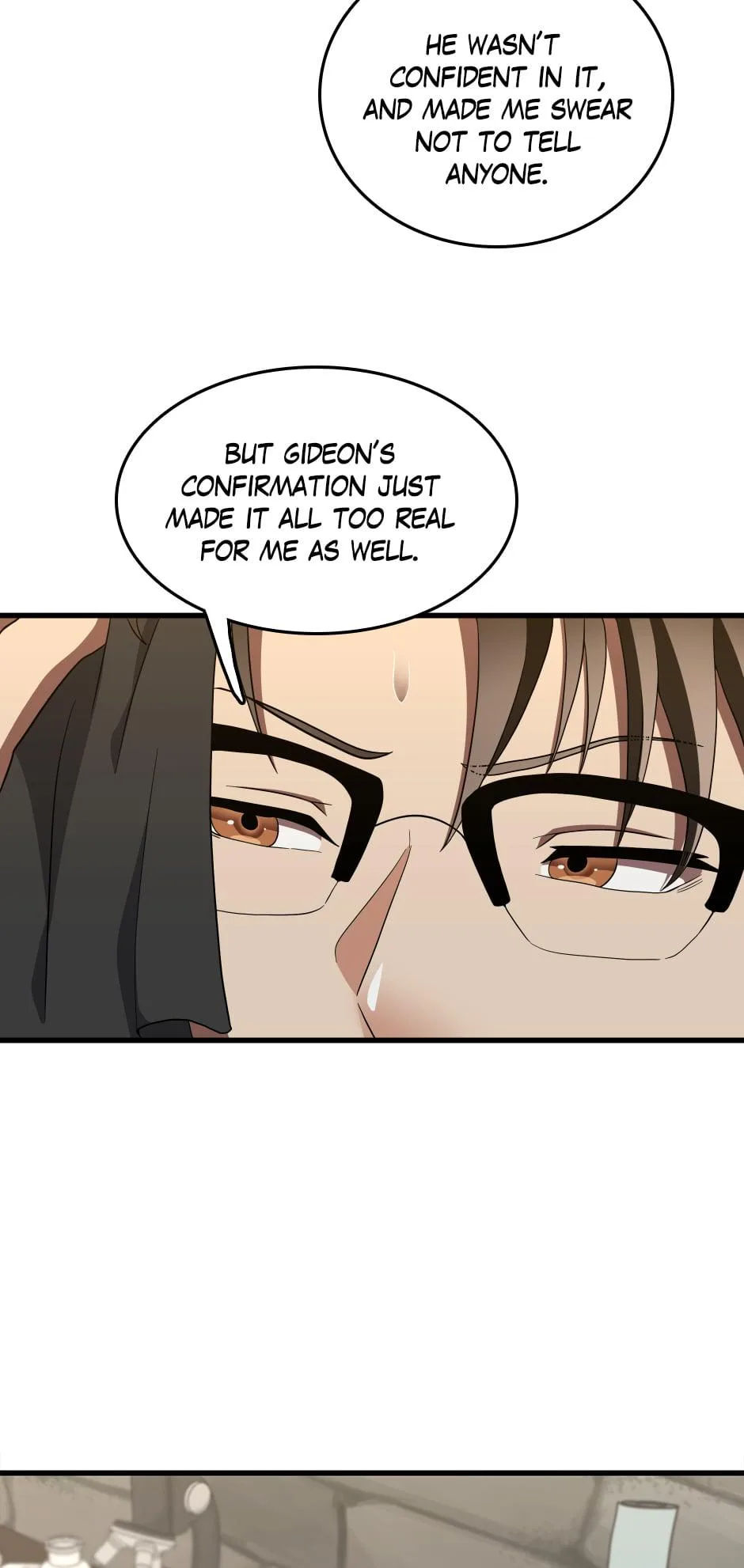 The Beginning After the End Chapter 79 – Page 5