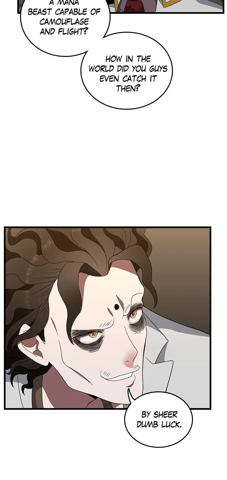 The Beginning After the End Chapter 79 – Page 12