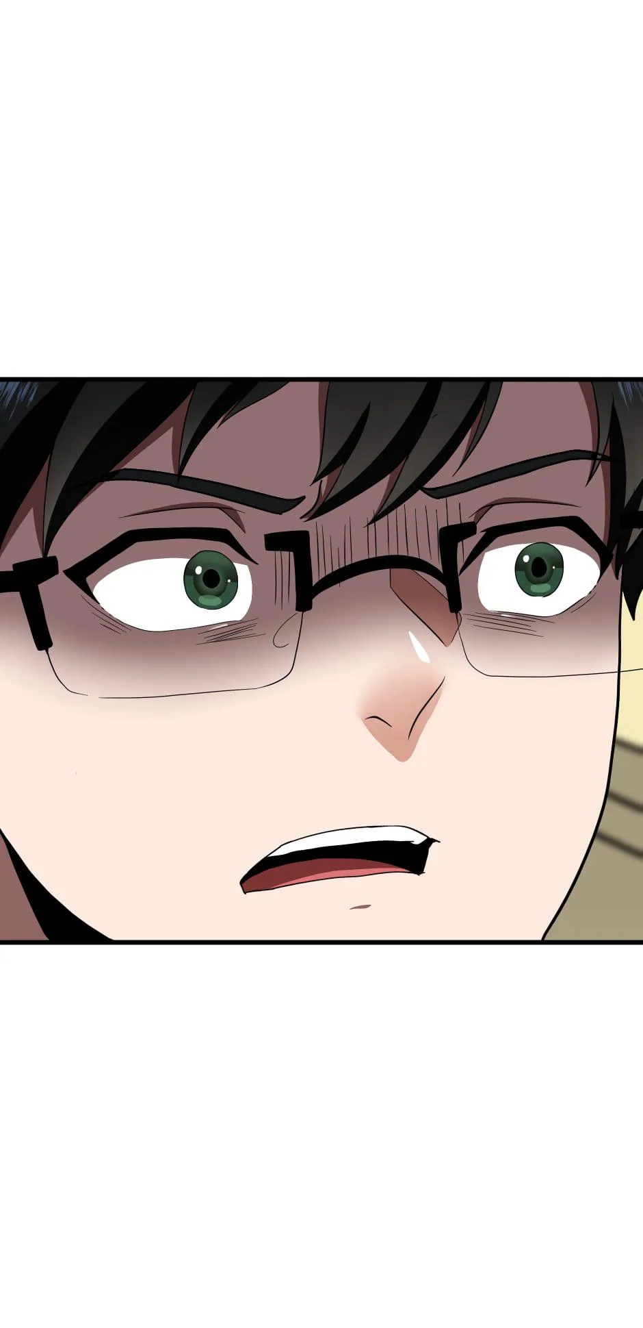 The Beginning After the End Chapter 79 – Page 43