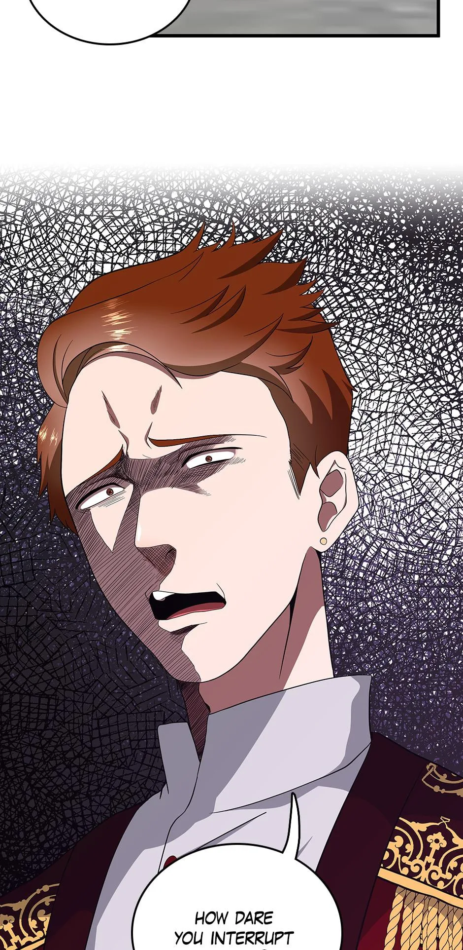 The Beginning After the End Chapter 79 – Page 54