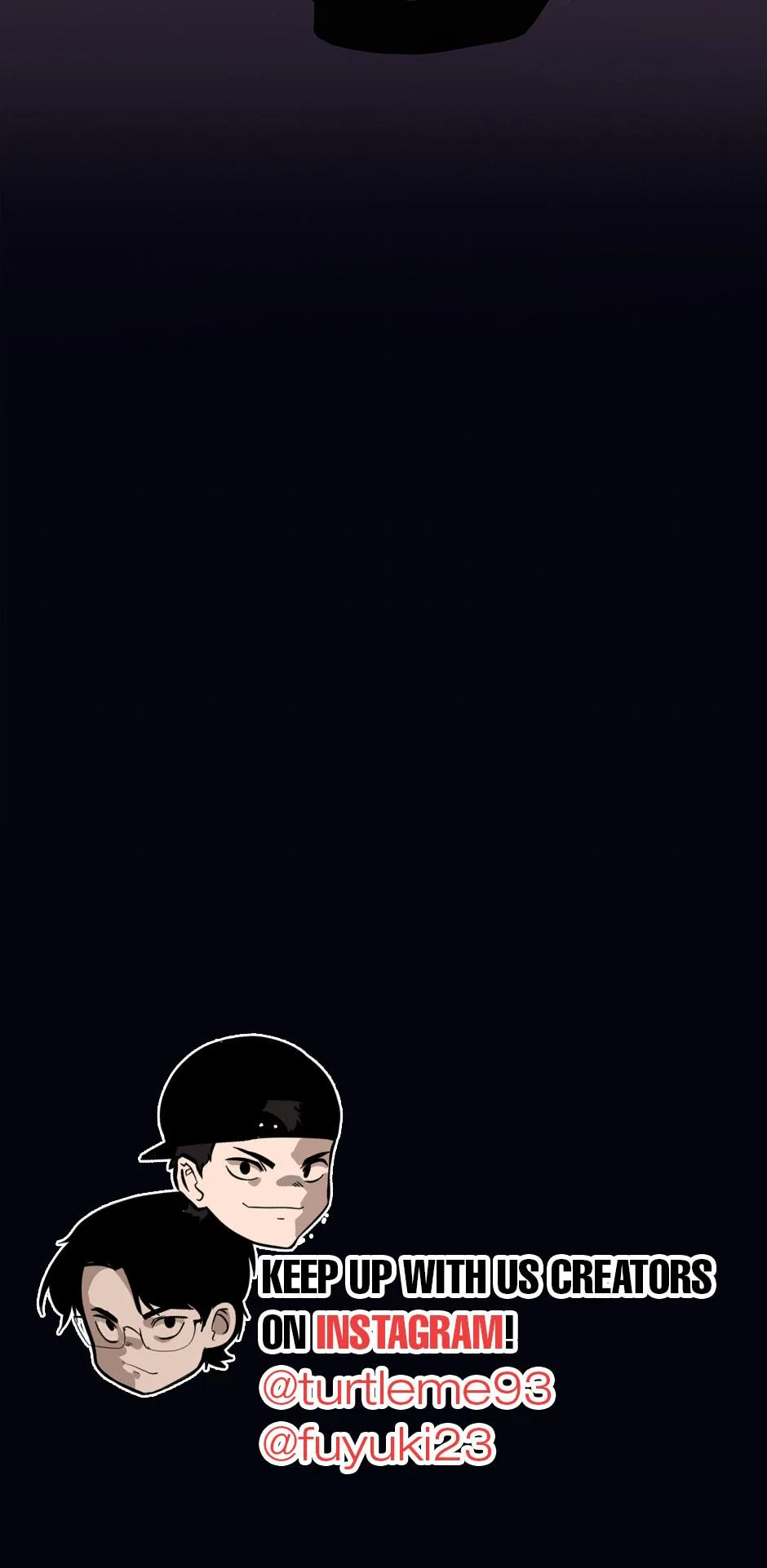 The Beginning After the End Chapter 79 – Page 70