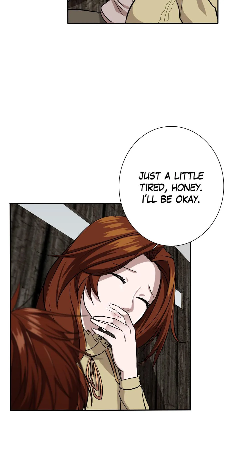The Beginning After the End Chapter 8 – Page 19