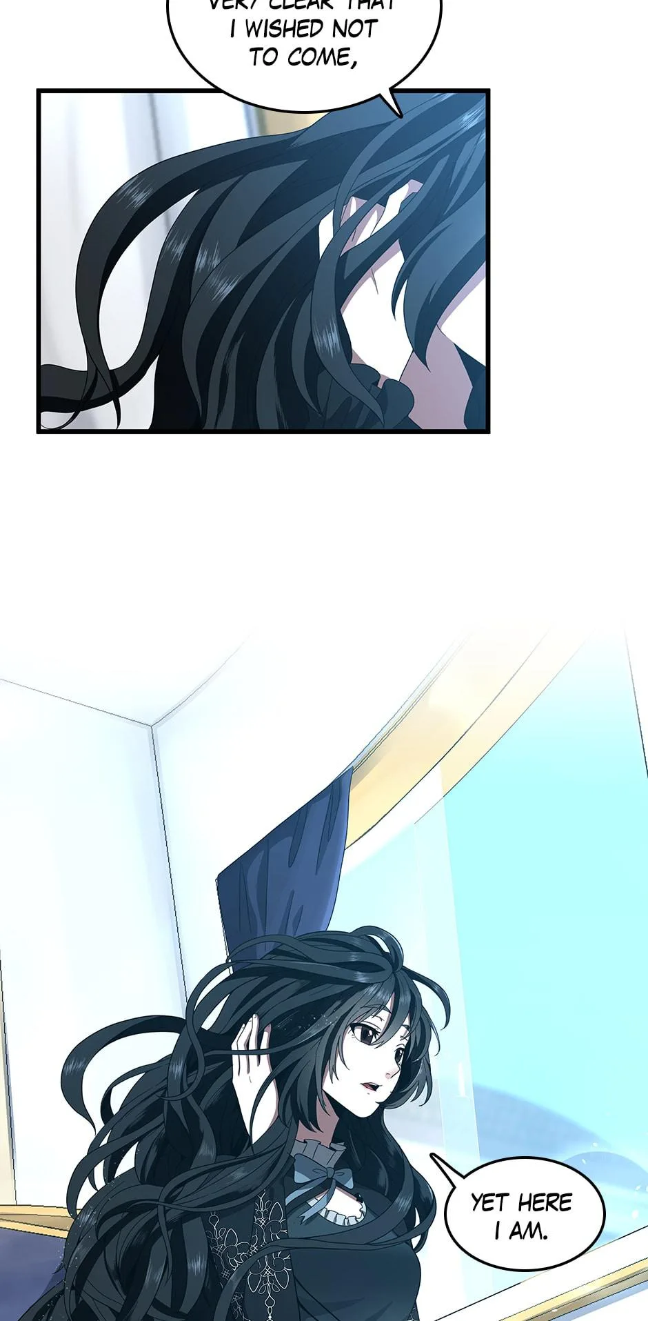 The Beginning After the End Chapter 80 – Page 6