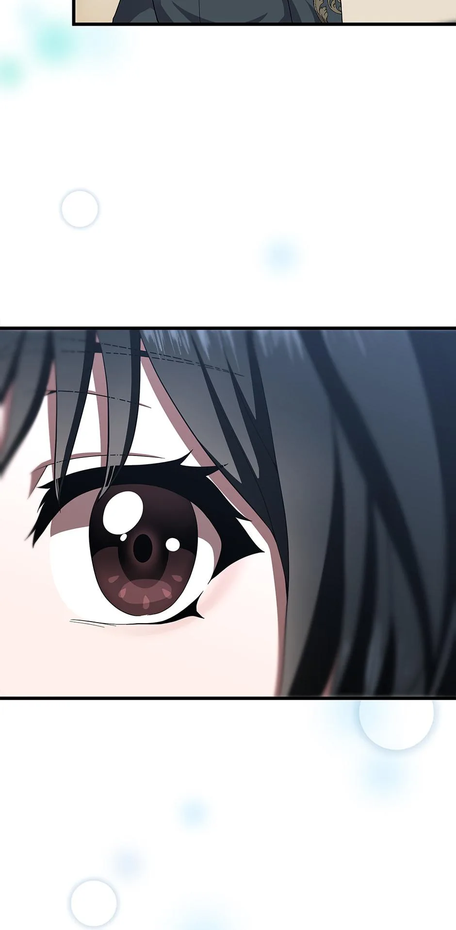 The Beginning After the End Chapter 80 – Page 14
