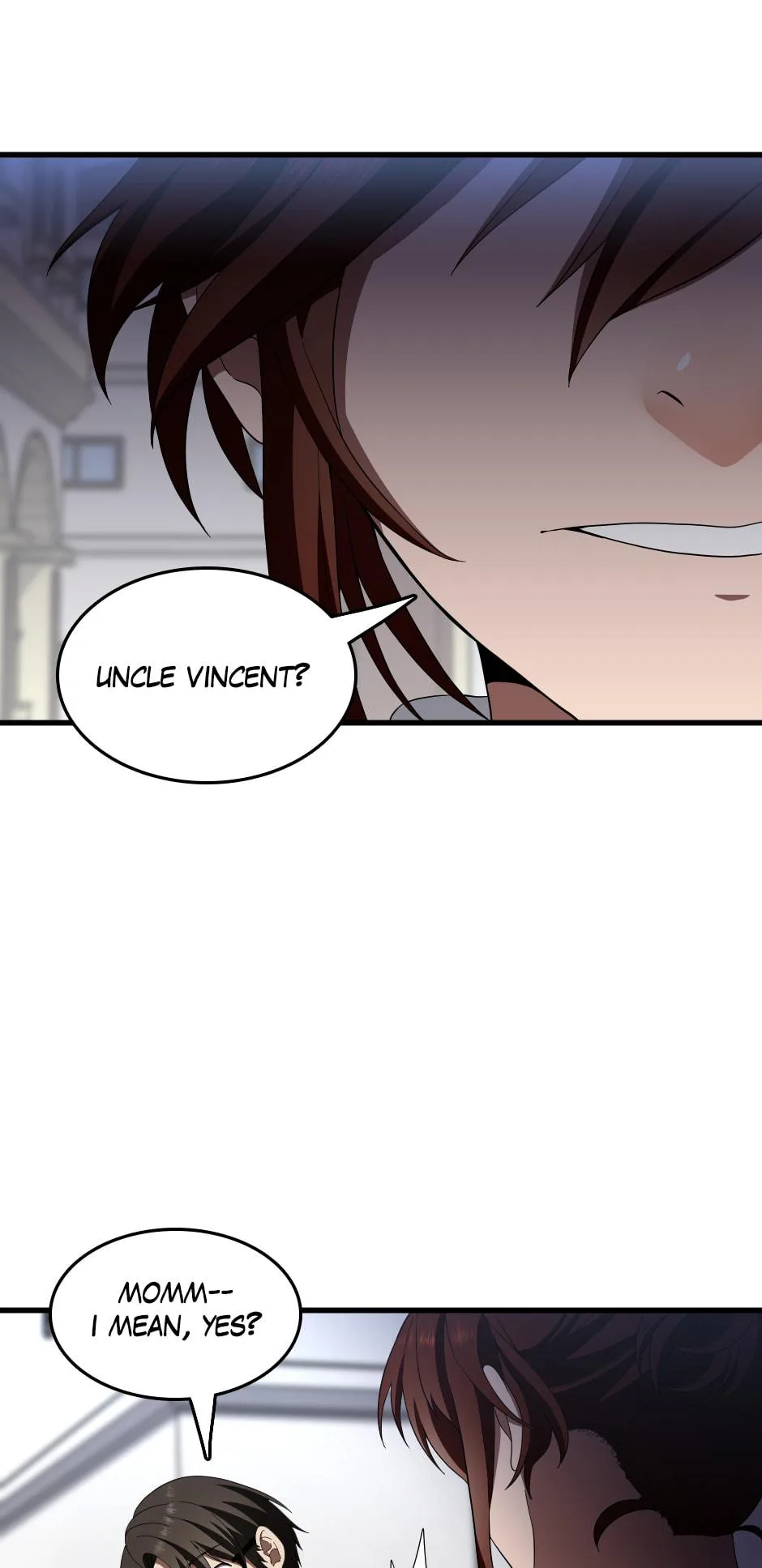 The Beginning After the End Chapter 80 – Page 22