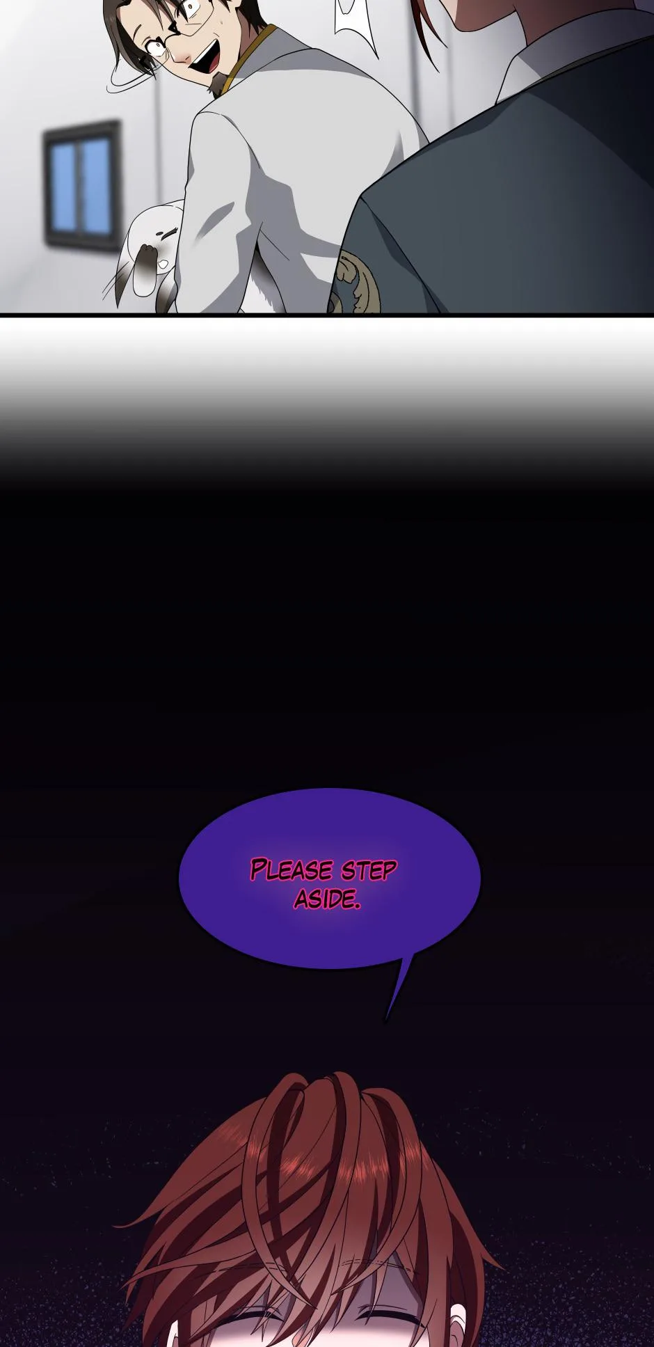 The Beginning After the End Chapter 80 – Page 23