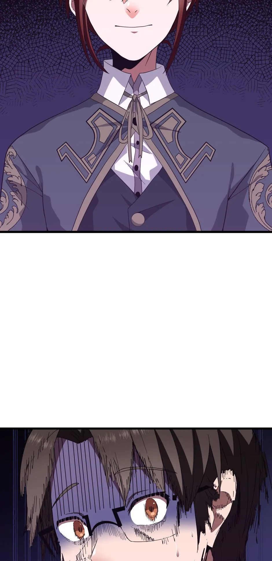 The Beginning After the End Chapter 80 – Page 24