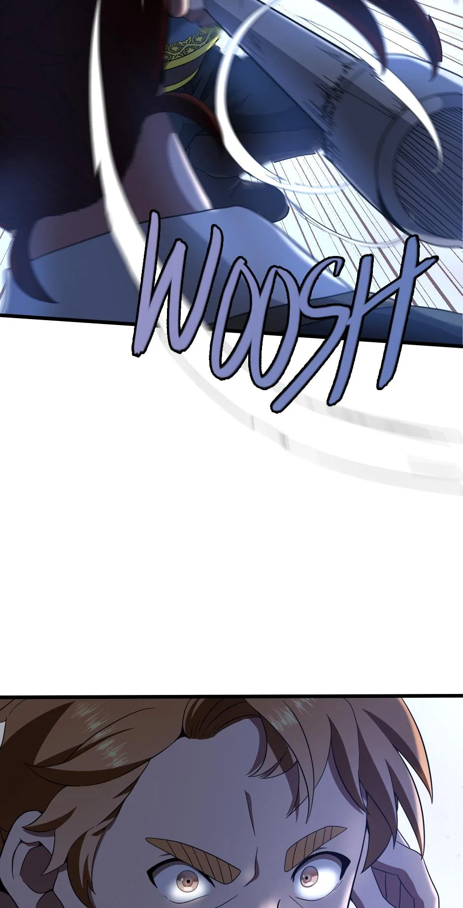 The Beginning After the End Chapter 80 – Page 41