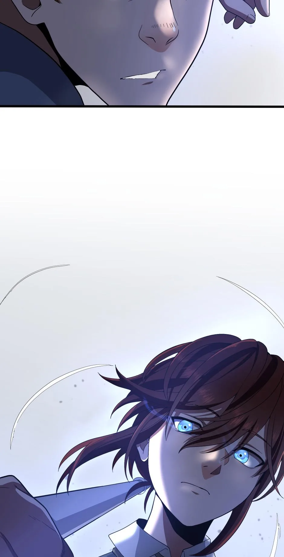 The Beginning After the End Chapter 80 – Page 42