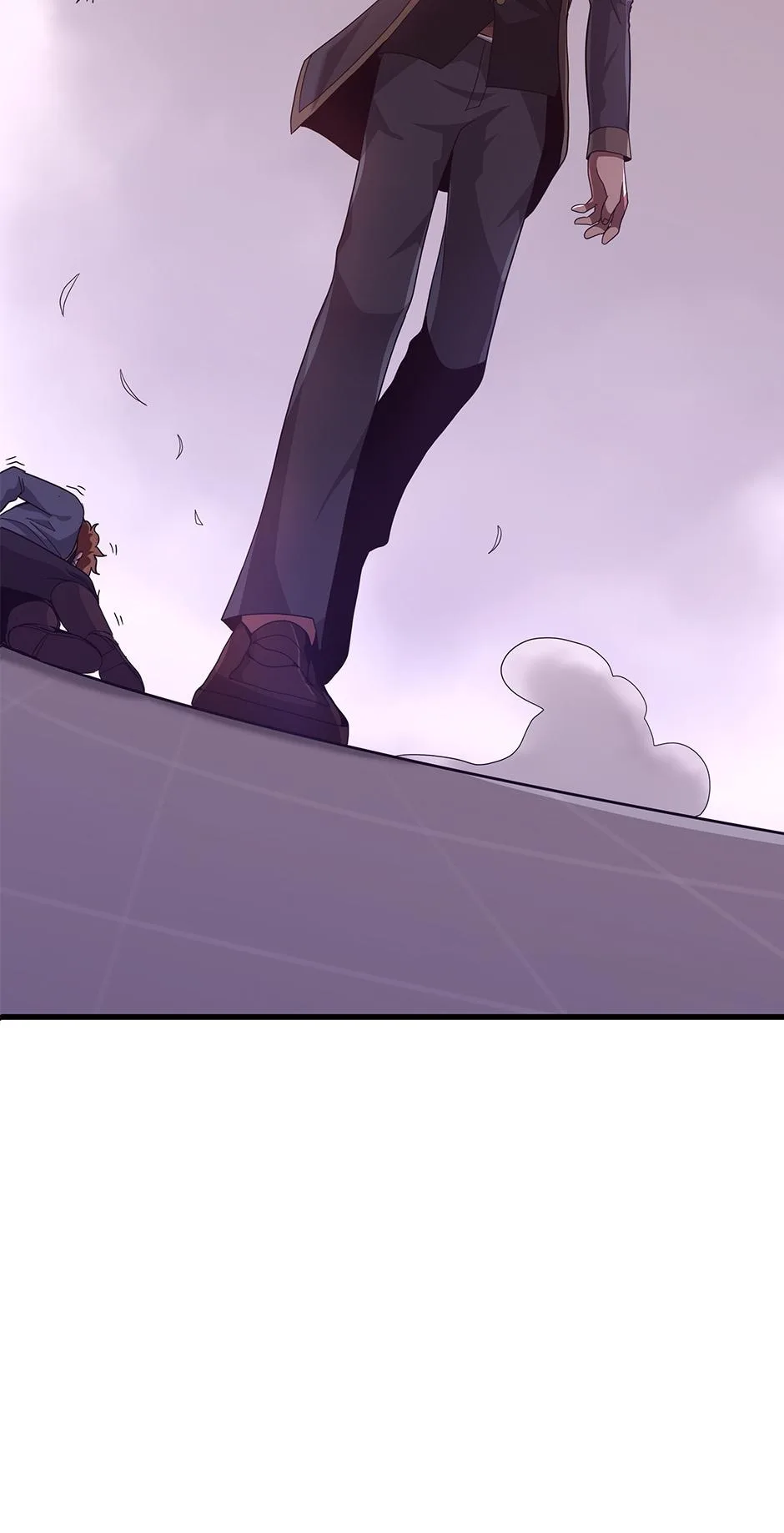 The Beginning After the End Chapter 80 – Page 46