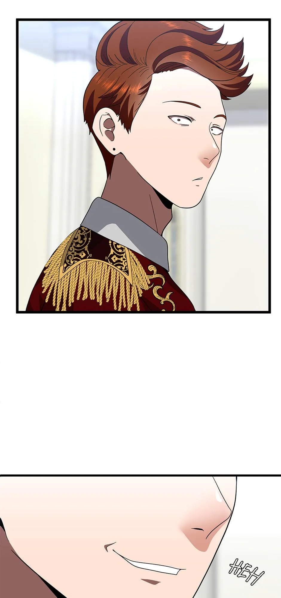 The Beginning After the End Chapter 80 – Page 47