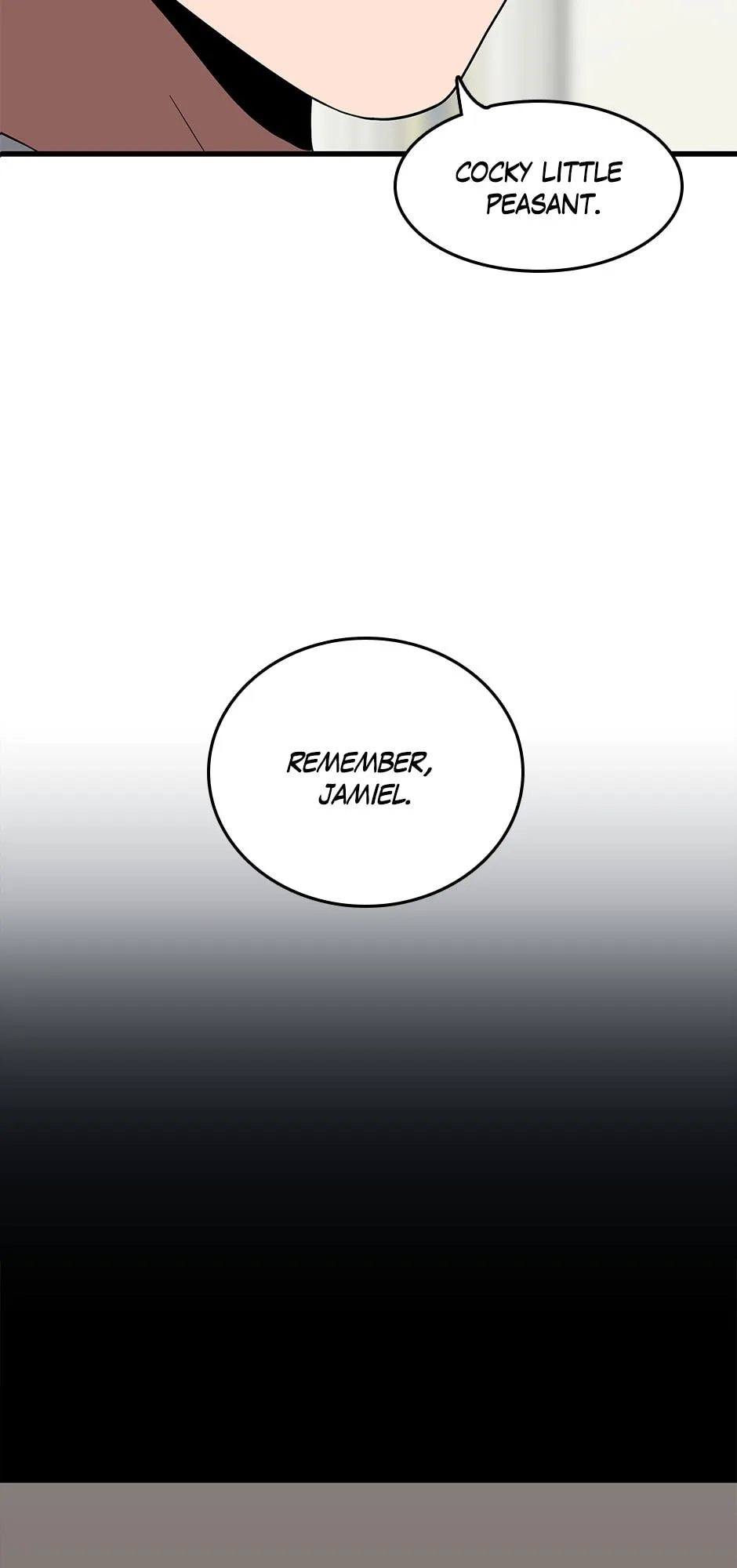The Beginning After the End Chapter 80 – Page 48