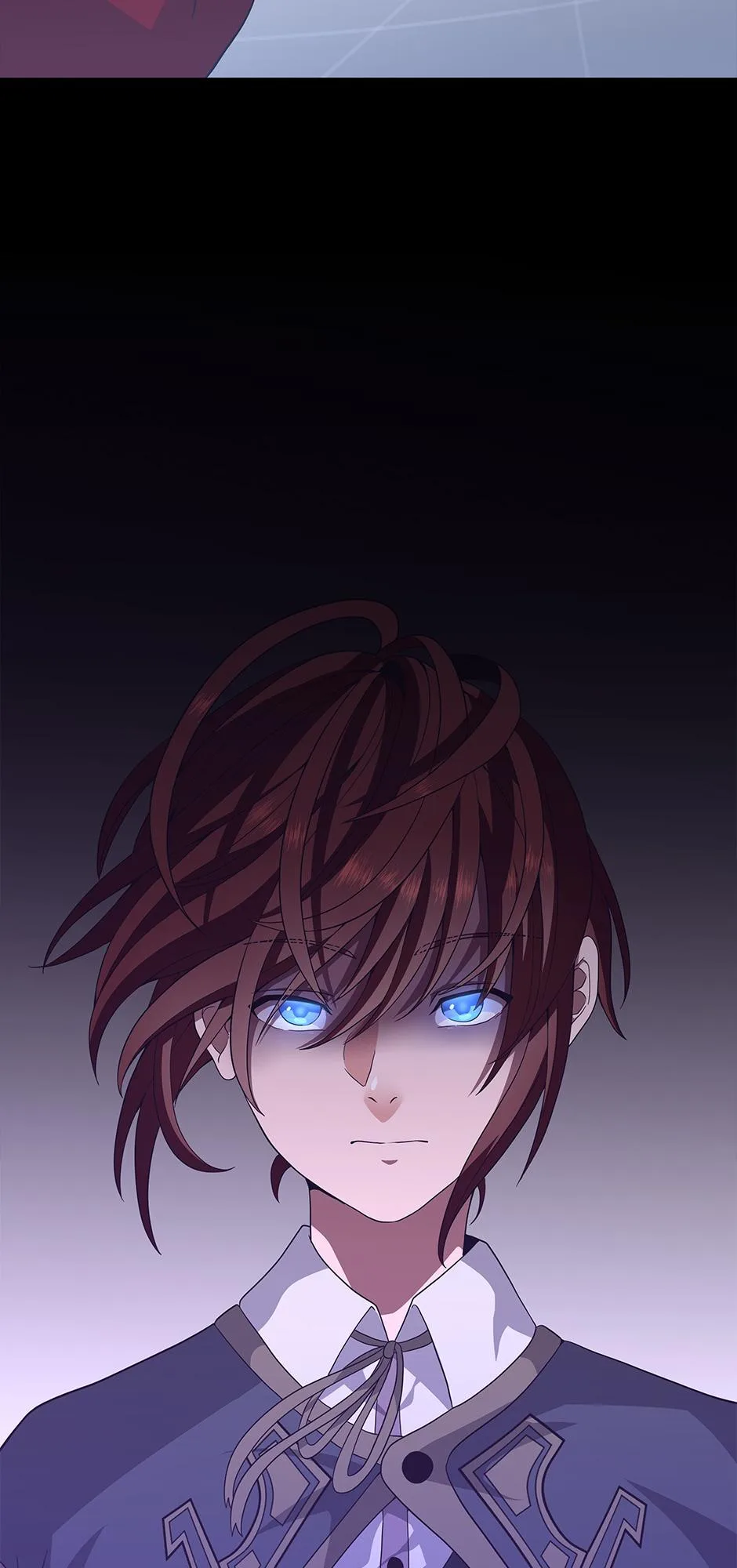 The Beginning After the End Chapter 80 – Page 53
