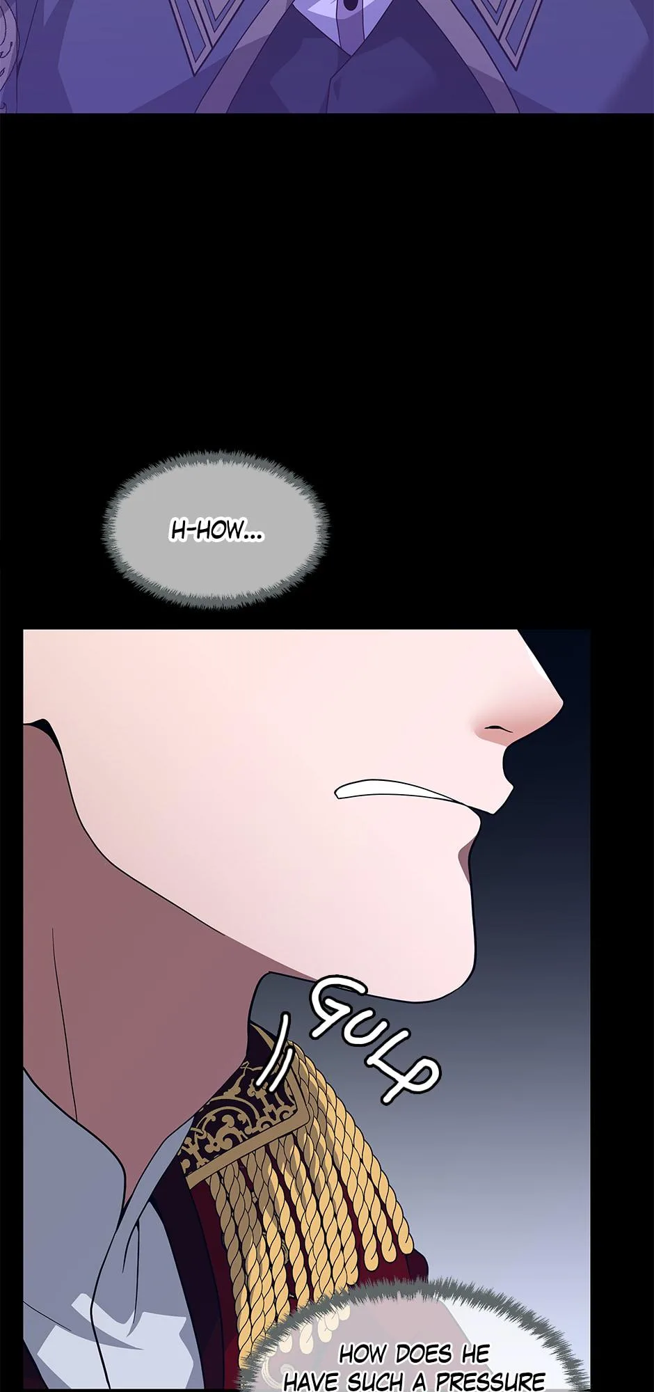 The Beginning After the End Chapter 80 – Page 54