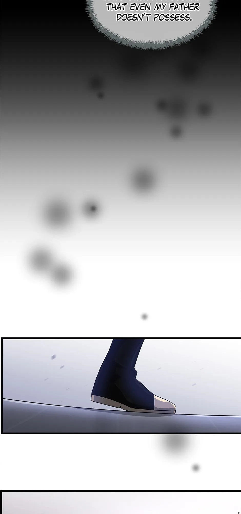 The Beginning After the End Chapter 80 – Page 55