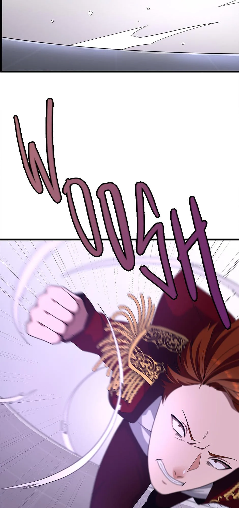 The Beginning After the End Chapter 80 – Page 56