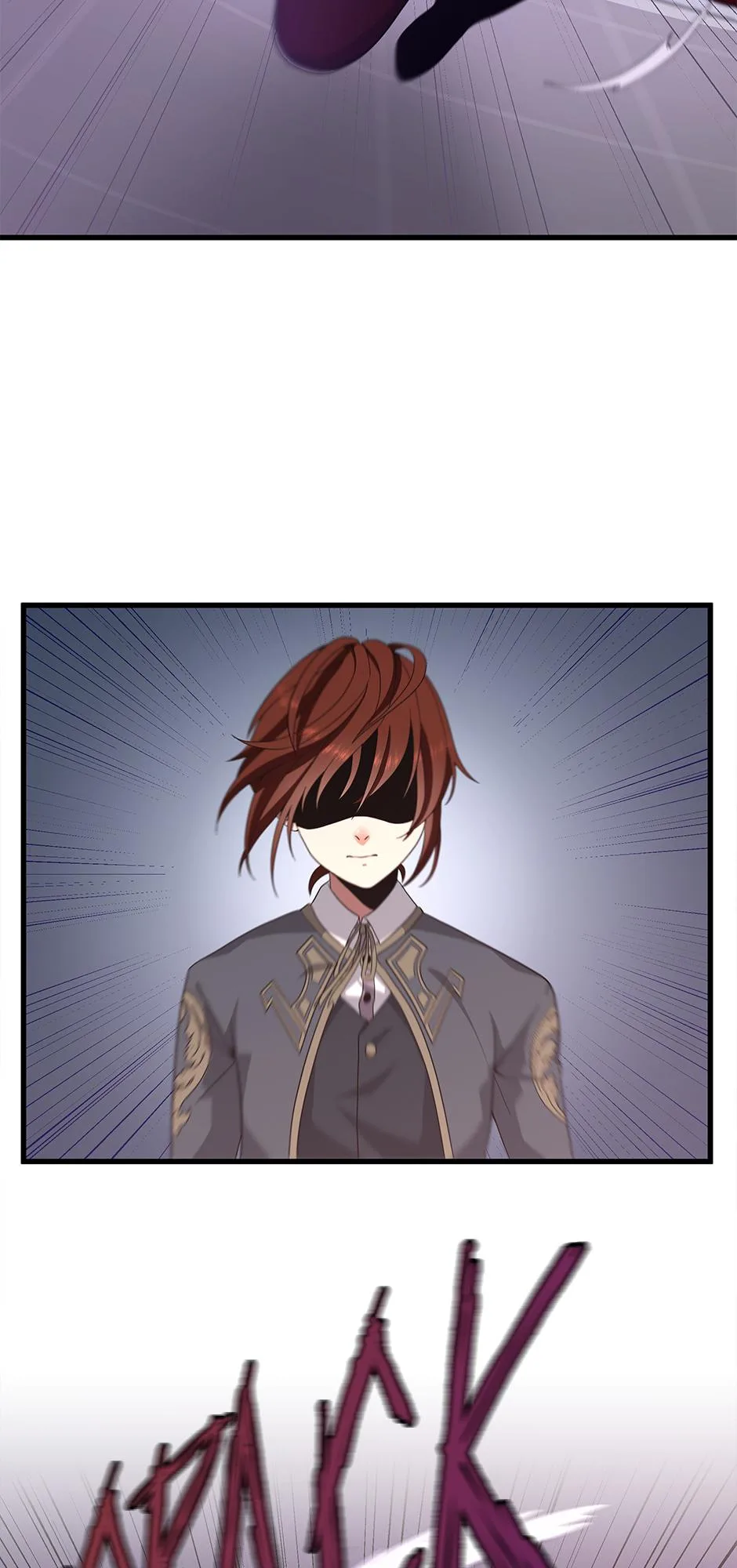 The Beginning After the End Chapter 80 – Page 57